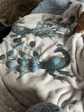 Pair Vintage Collective Garden