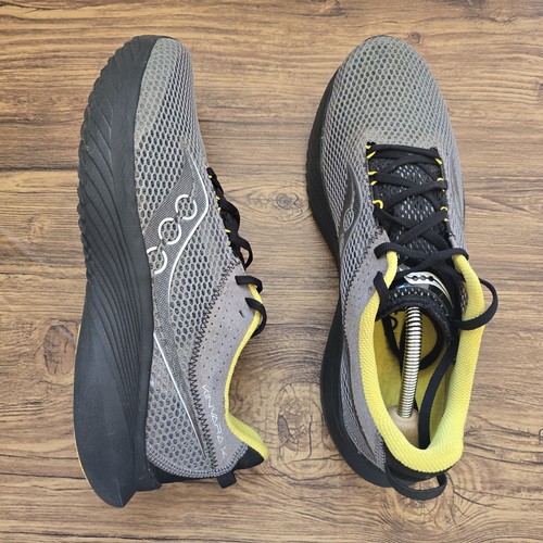 Saucony kinvara mens - saucony,