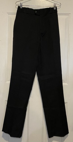 Womens national patrol size - womens,