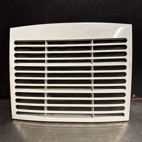 Delonghi pac n82 - filter, )
