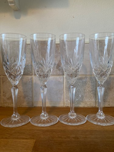 Vintage set cristal - vintage,