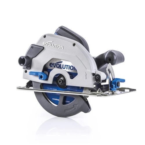 Evolution 028 0002 s185ccsl - evolution, 028-0002