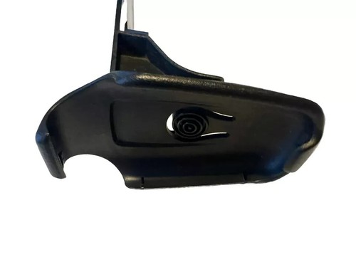 Renault tomtom remote control - remote,