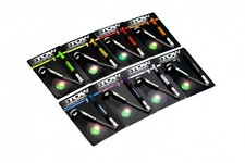 Korda Stow Indicator System Complete Range Carp Bobbins
