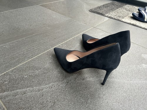 Emmy london claudia shoes - emmy,