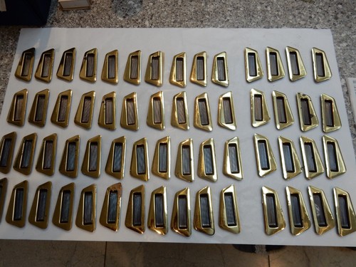Shoji screens sliding door - screens,