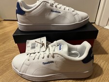 BRAND NEW REEBOK ROYAL