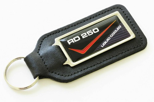 Rd250lc 4l1 black red - rd250lc, 82