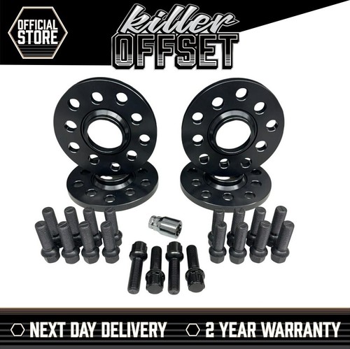 Killer wheel spacers - wheel, x