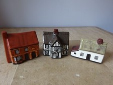 Mudlen End Studio Pottery