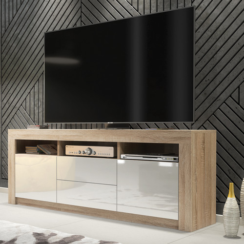Unit sideboard cabinet - unit,