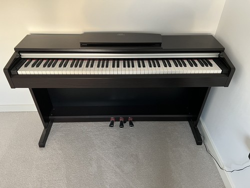 Yamaha ydp 141 digital - ydp-141,