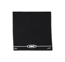 Obut Petanque Deluxe Boules Cleaning Cloth ** DC Petanque** ** Free Post**