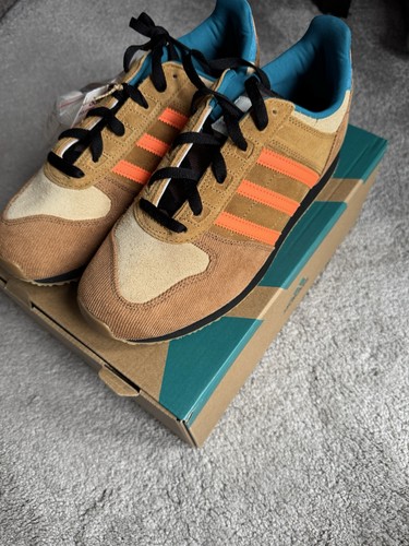 Adidas hanon eqt size - hanon,