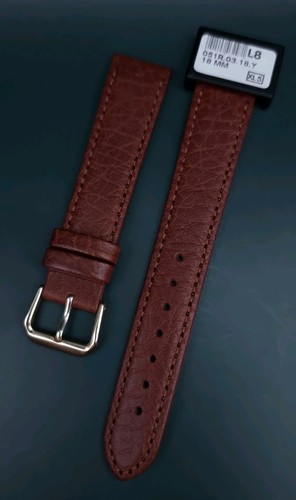 18mm condor camel grain - condor,