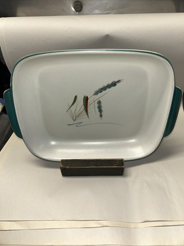 Vintage denby england - vintage,