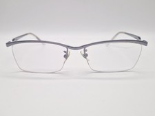 RAY BAN RB 8746 1000