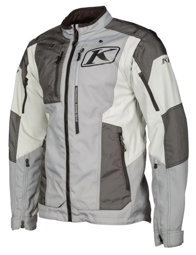 Klim dakar jacket monument - klim,