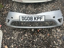 Honda Civic Mk8 2006-2011 5