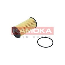 OIL FILTER KAMOKA F116401 FOR ACURA ALFA ROMEO AMC AUDI BUICK CADILLAC CHEVROLE