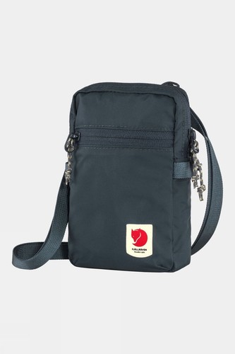 Fjallraven high coast pocket - high,
