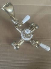 Lefroy Brooks Style Vintage