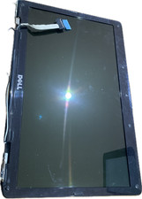 DELL INSPIRON 1545 15.6 LED