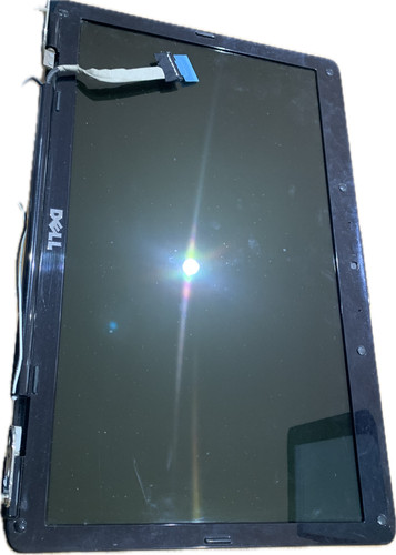 Dell inspiron 1545 - 1545, 15.6