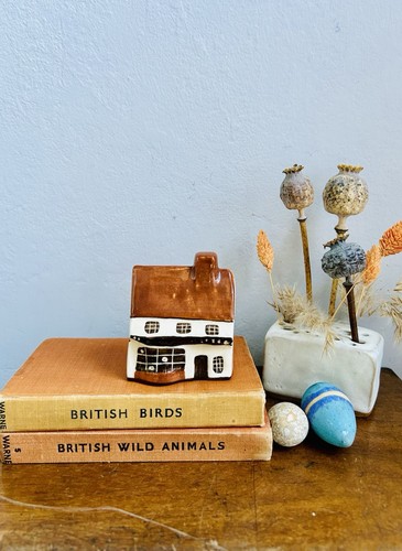 Mudlen end style studio - mudlen,