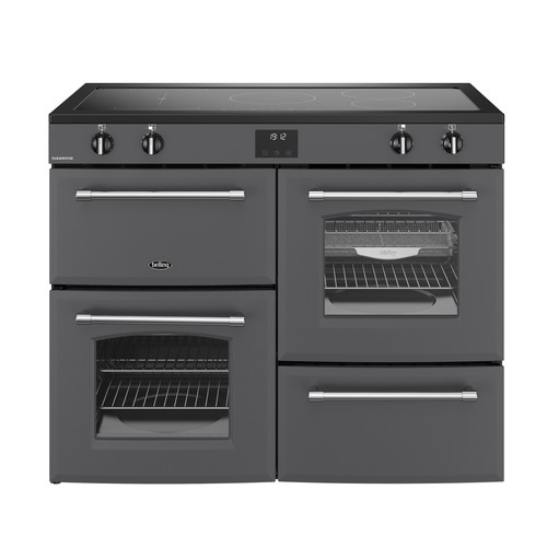 Belling farmhouse 110cm - belling,