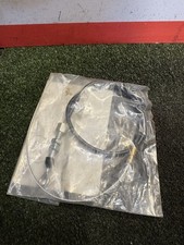 Genuine Hayter Condor Cutter