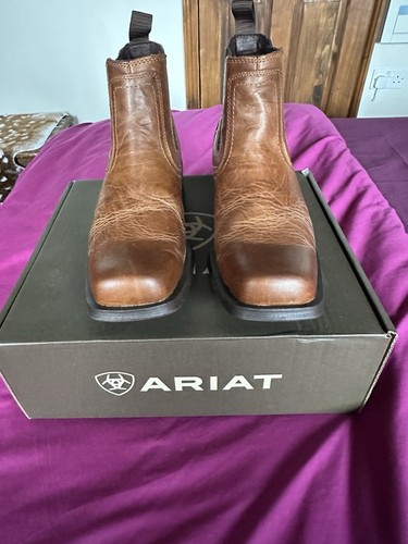 Men midtown rambler - men’s, ariat