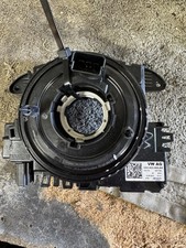 VW SCIROCCO SLIP RING SQUIB