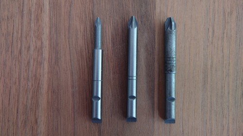 Stanley yankee 130a - stanley,