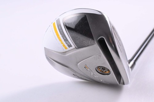 Taylormade rbz stage 3 - rbz, #3