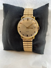 Everite Mens Swiss Made