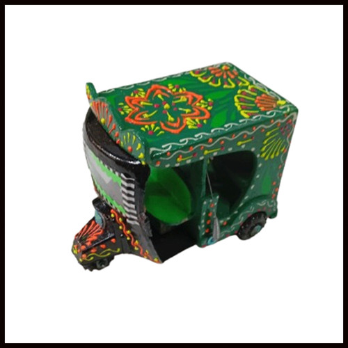 Truck art rickshaw pakistani - truck, rickshaw/pakistani