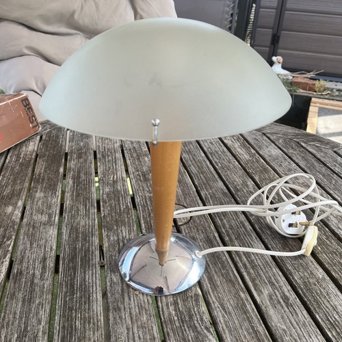 Vintage ikea kvintol - ikea, table