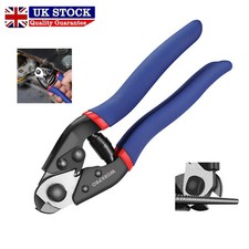 WORKPRO 190 mm Wire Rope