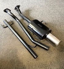 VAUXHALL ASTRA Mk4 COUPE