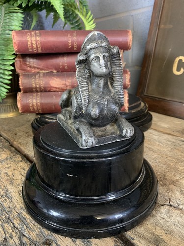Antique 19th century large - 19th,