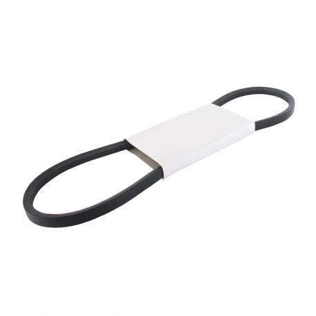 Transmission drive belt - drive,