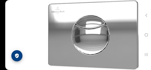 Villeroy boch viconnect e100 - villeroy,