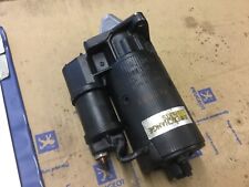 peugeot 104  1974-1983  XW