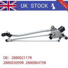 For Dacia Sandero Logan