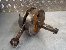 1984 HONDA CR250 CR 250 -