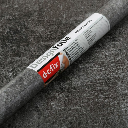 Fix avellino granite slate - d-c-fix,