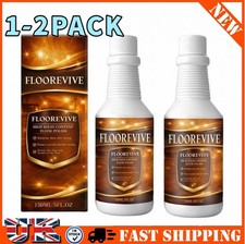 Floorevive floor - 1-2x,