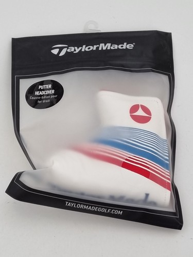 Taylormade 2026 pga - taylormade,