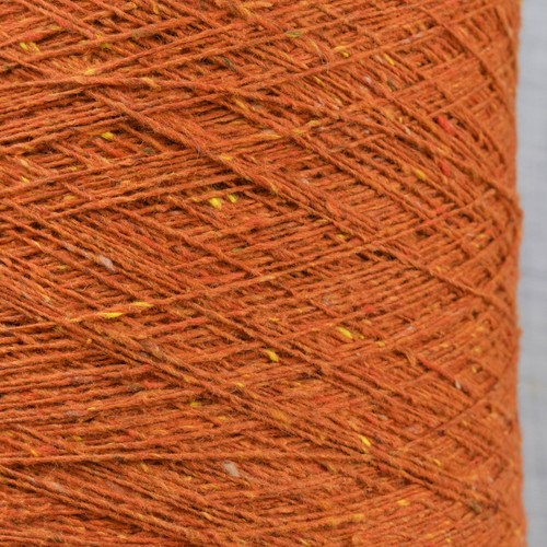 Soft silk merino - soft, donegal